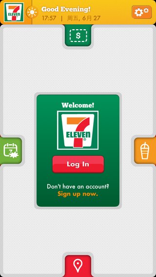 7-Eleven